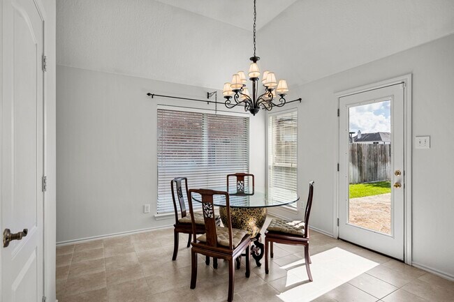 Photo - 9907 Brandywood Cir