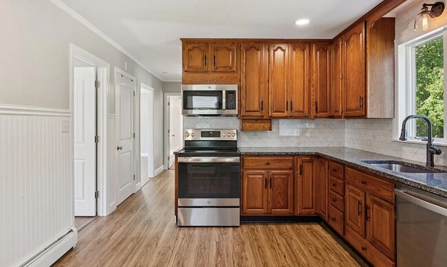 Photo - 45-47 Emery St Unit 2