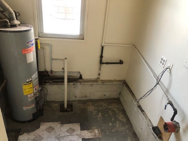 Photo - New on the Market 1 bedroom home