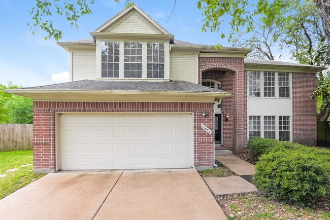 Photo - 11423 Willow Field Dr House