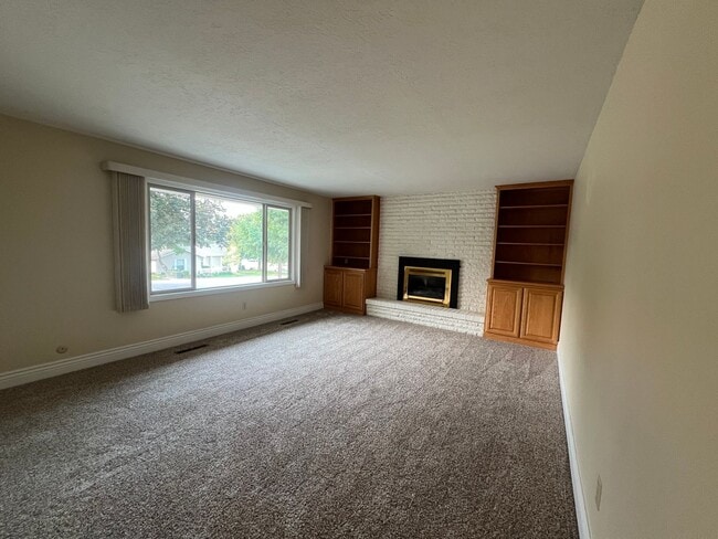 Photo - Spacious Family Home in Highland High School Area – Pocatello, ID!