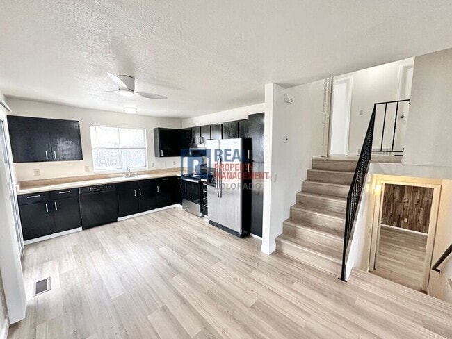 Photo - 20154 E Coolidge Dr