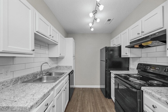 Photo - Ridgewood at Greenbrier