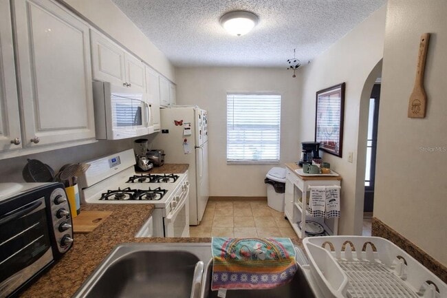 Photo - 1391 Mission Hills Blvd