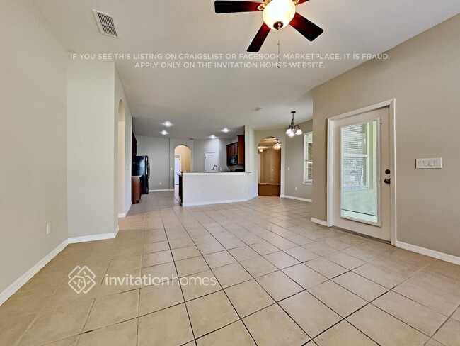 Photo - 1027 Magnolia Blossom Ct
