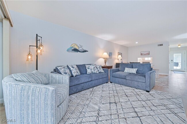 Photo - 223 3rd Ave S Unit 223