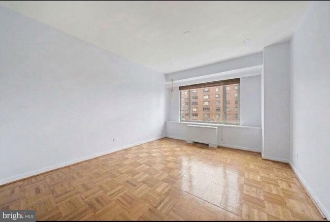 Photo - 4301 Massachusetts Ave NW Unit 3008