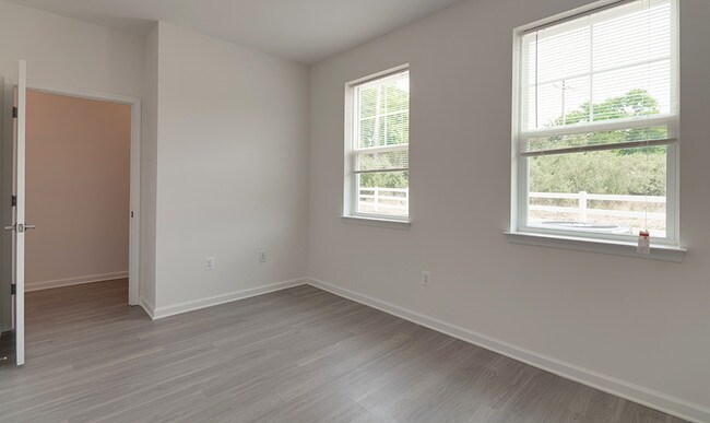 Photo - Towns at Woodfield