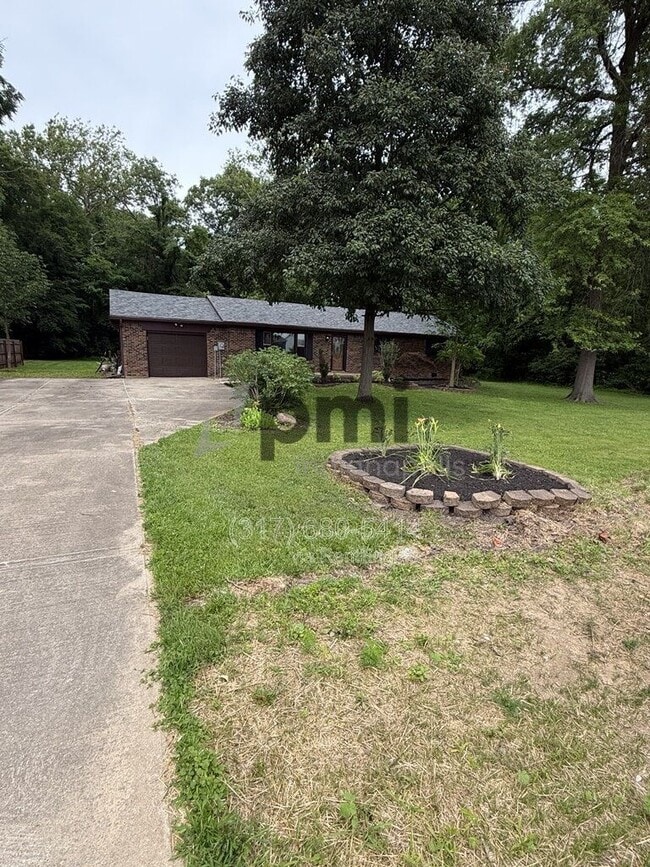 Photo - 15588 E 136th St