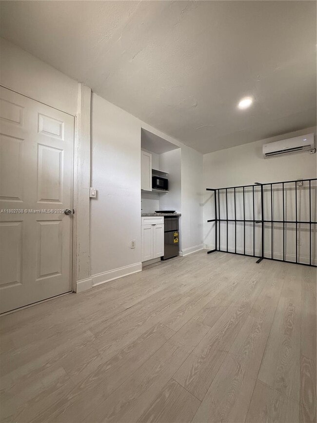 Photo - 2460 NW 61st St Apartment Unit B