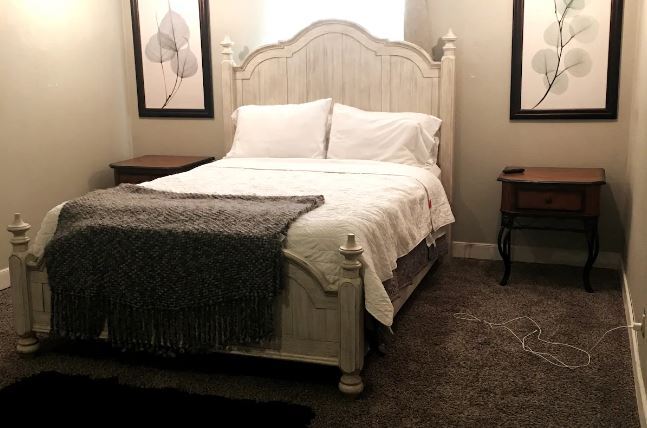 Photo - 6716 Jefferson Blvd