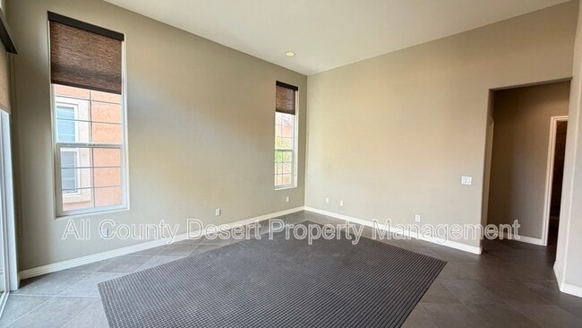 Photo - 52275 Desert Spoon Ct