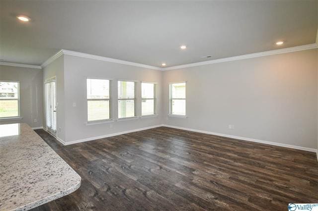 Photo - 109 Delilah Ln