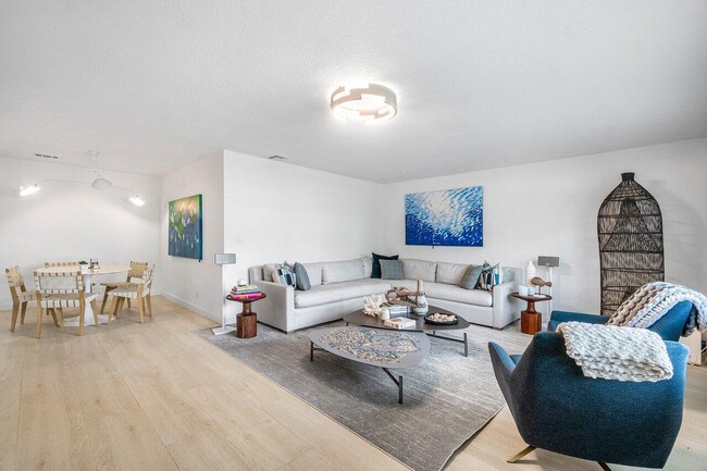 Photo - 5903 N Ocean Blvd