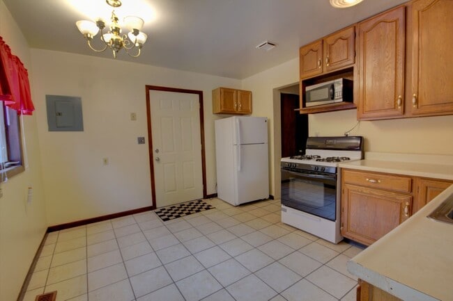 Photo - SL POS631 Unidad Lower