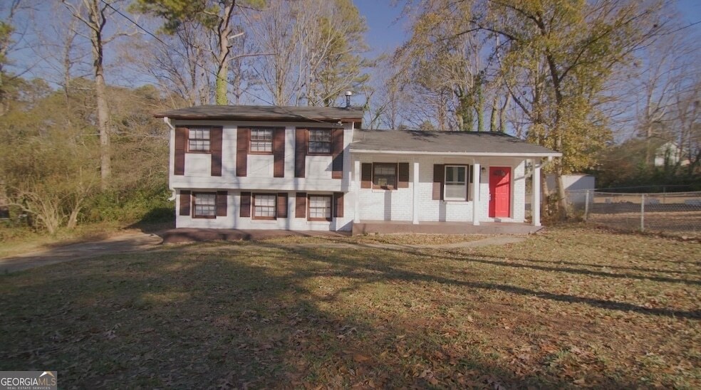 Photo - 2500 Celina Ct