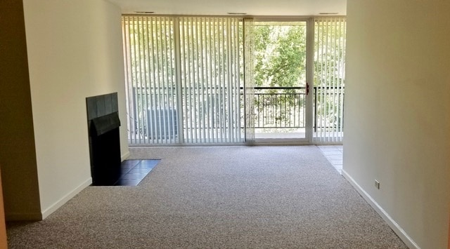 Photo - 6020 Oakwood Dr Unit 4L