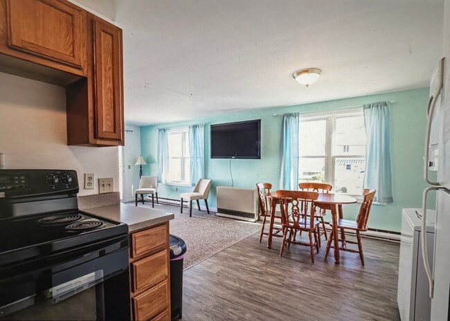 Photo - 72 Oceanside Dr