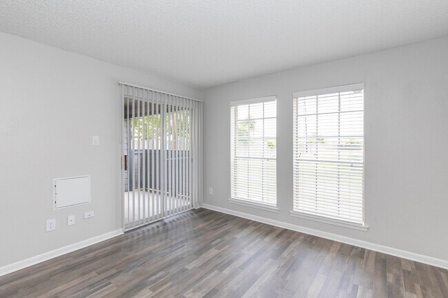 Photo - Harbour Landing Apartments