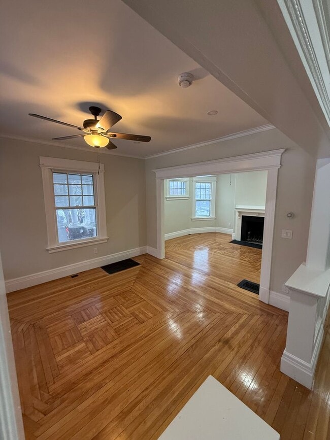 Photo - 82-84 Oxford Street Unit Floor #1