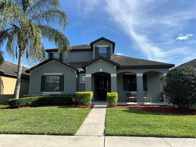 Building Photo - 13330 Longacre Dr Rental