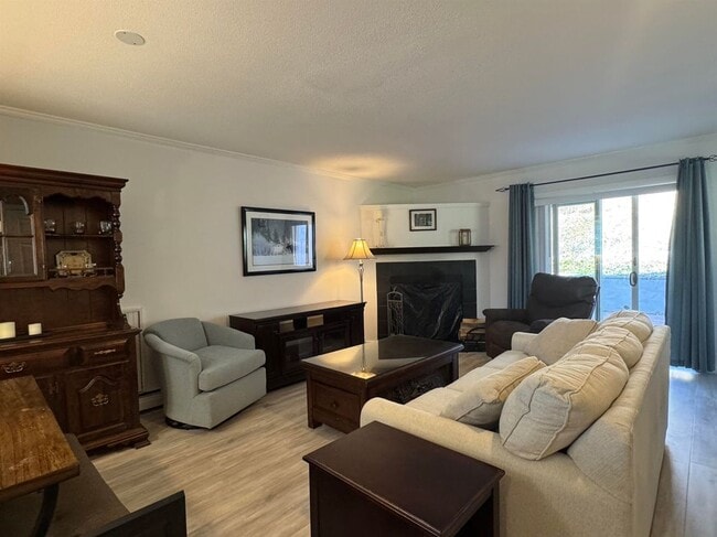 Photo - 158 Riverside Townhouses Rd Unit 7
