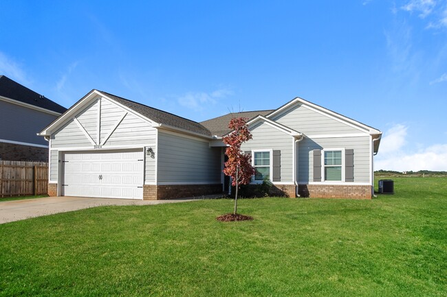 Photo - 26414 Valley Ridge Rd