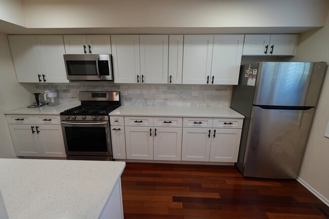 Photo - 1204 W Inverrary Ln Unit -