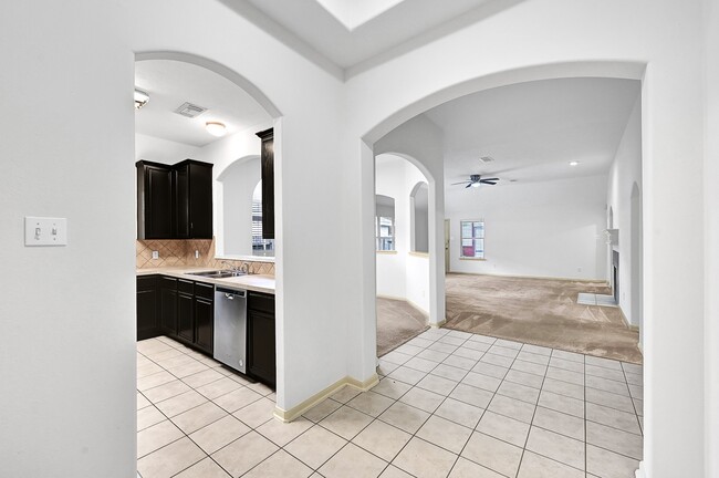 Photo - 16835 Marston Park Ln