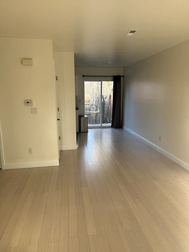 Photo - 3935 Zuni St