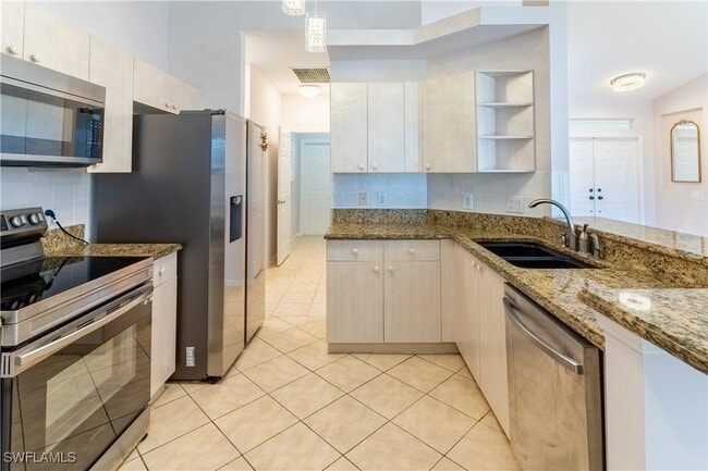 Photo - 2895 Orange Grove Trail