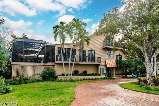 Photo - 376 Leatherfern Ln