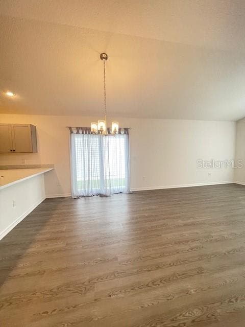 Photo - 1818 Cole Pl