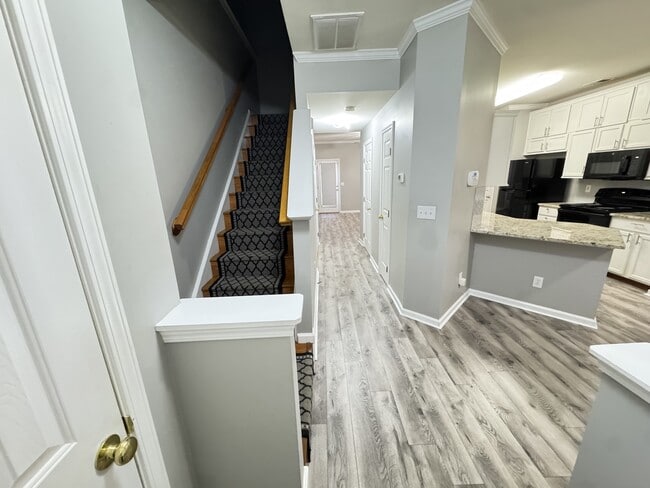 Photo - 226 Gr-Pd-51