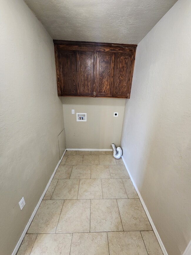 Photo - 13573 Co Rd 1560