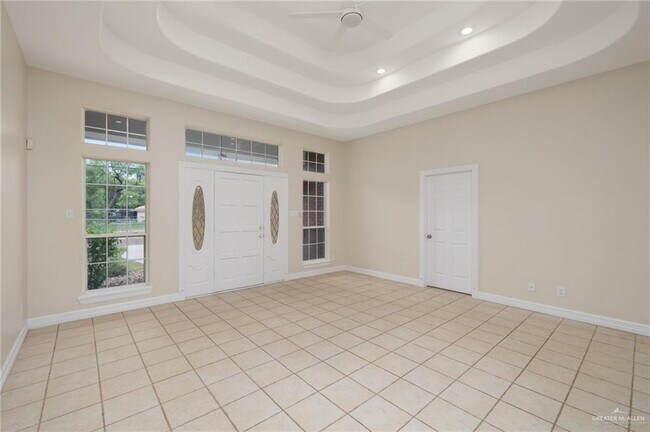 Photo - 15 Sunset Ln