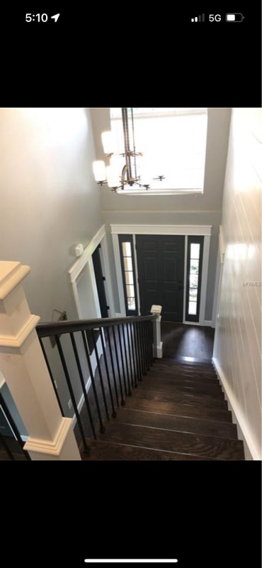 Photo - 2135 Corner Point Ct