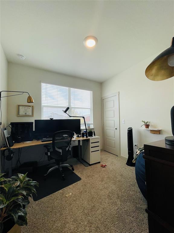 Photo - 13808 Lubeck Dr