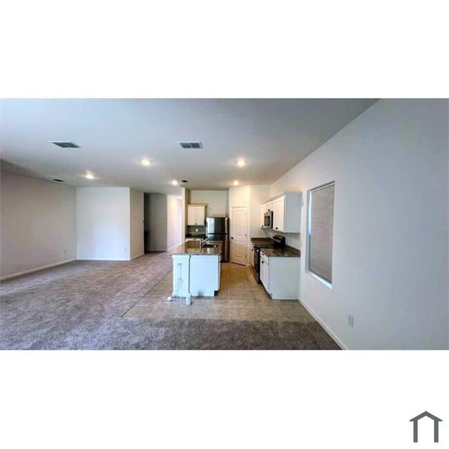 Photo - 2443 Grey Hawk Dr