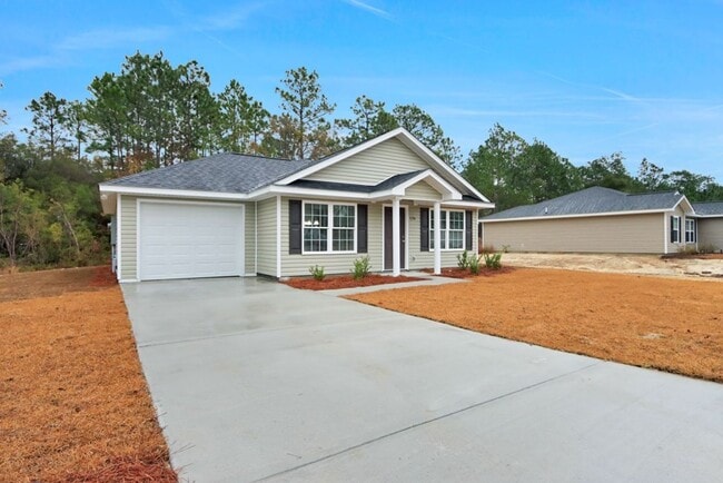 Photo - 126 Villa Rd
