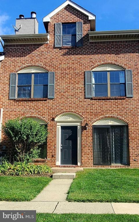 Photo - 95 O'Neill Ct