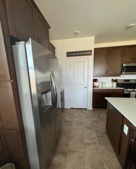 Photo - 82 N 197th Ln