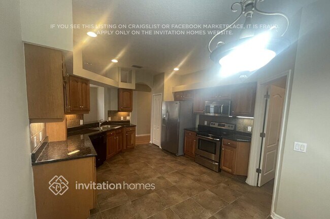 Photo - 16802 Taylow Way