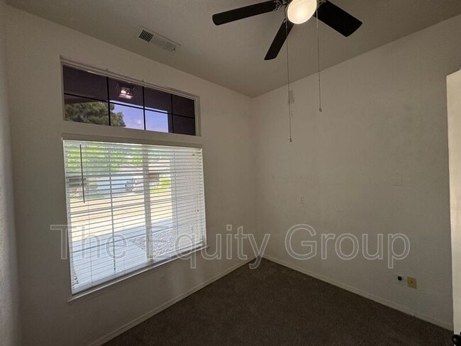 Photo - 1040 N Sumter Ct