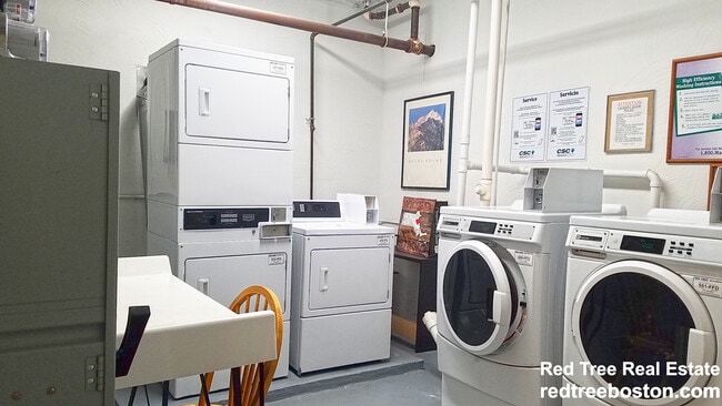 Photo - 20 Colborne Rd Unit 11