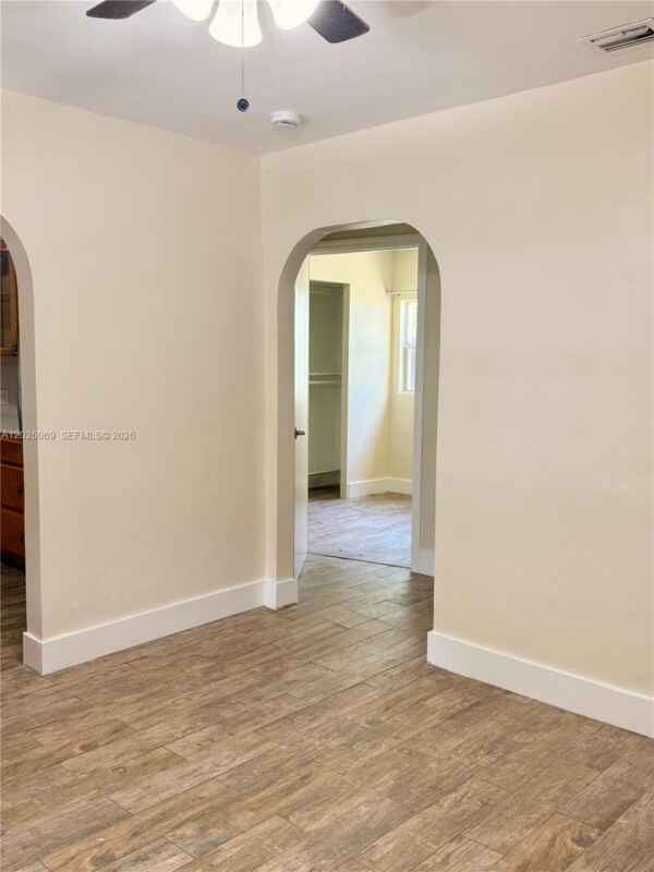 Photo - 1251 NW 29th Terrace