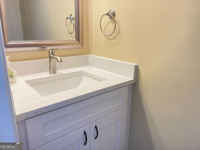 Photo - 2265 Winthrope Way Dr