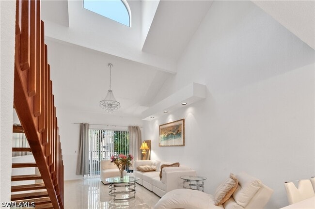 Photo - 79 Emerald Woods Dr Unit J10