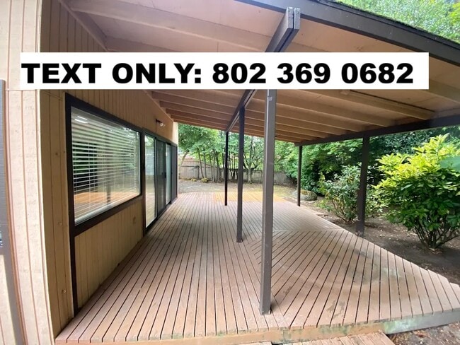 Photo - 317 SW 321st St