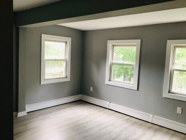 Photo - 40 Prospect St Unidad First Floor